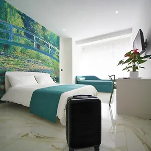 https://be-coloured.hotels-amalfi.com