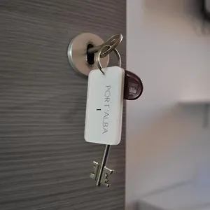https://bb-le-porte-di-napoli-naples.hotels-amalfi.com