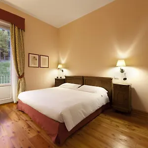 https://qc-terme-bagni-di-bormio.it-lombardy.com