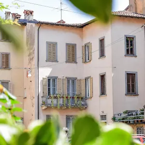 https://casa-di-sofia-citt-alta.it-lombardy.com