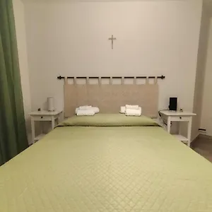 https://bb-il-melograno-paulilatino.in-sardinia.net