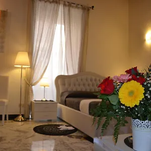 Casa de hóspedes Mytimerome Roma