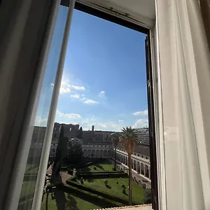 https://camera-x2-con-splendida-vista-sulle-terme-di.it-romehotels.com
