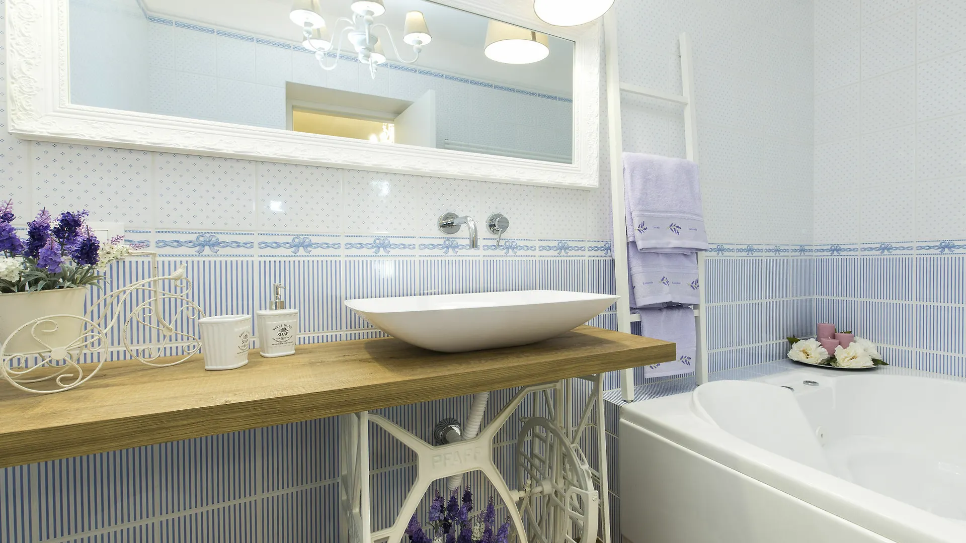 Sweet Dreams Hotel La Spezia 2*,