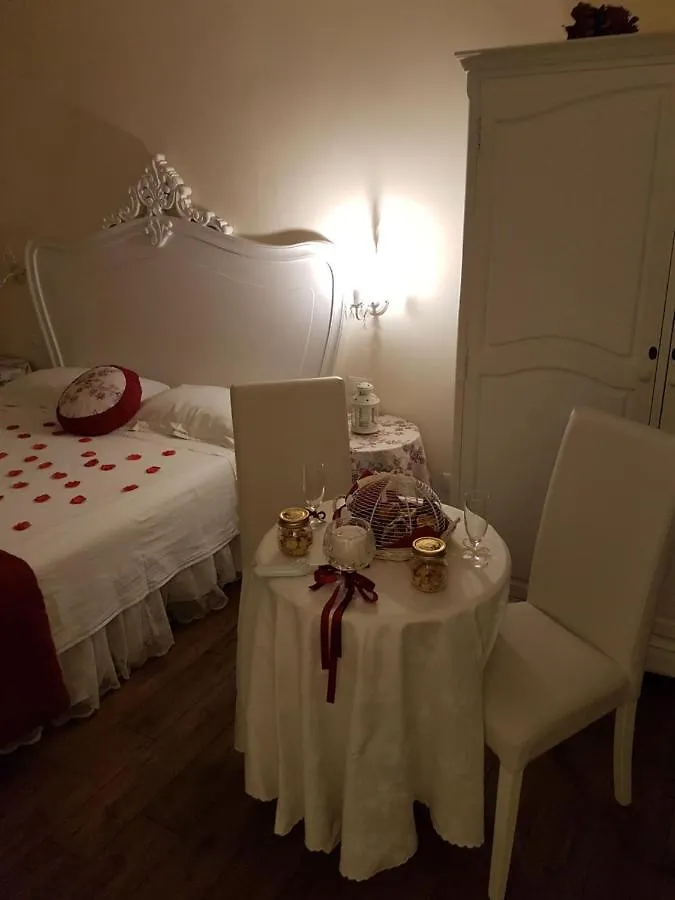 Sweet Dreams Hotel La Spezia Casa de hóspedes